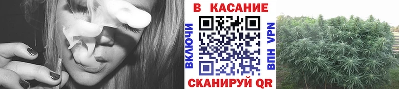 Где можно купить наркотики Сортавала Амфетамин  APVP  Каннабис  МЕФ  Cocaine 