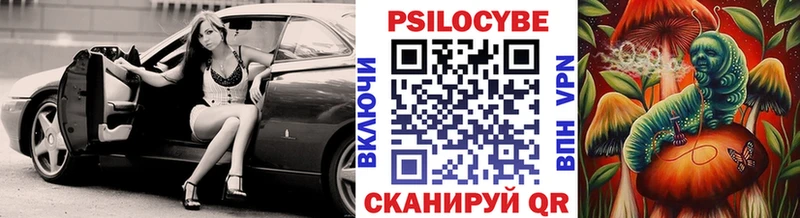 Псилоцибиновые грибы Psilocybe  купить наркотик  Сортавала 